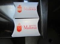 hotel mallorca