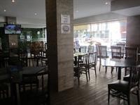 hotel mallorca