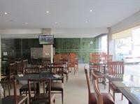 hotel mallorca