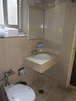 hotel mallorca