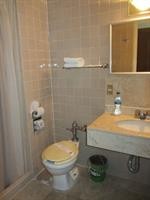 hotel mallorca