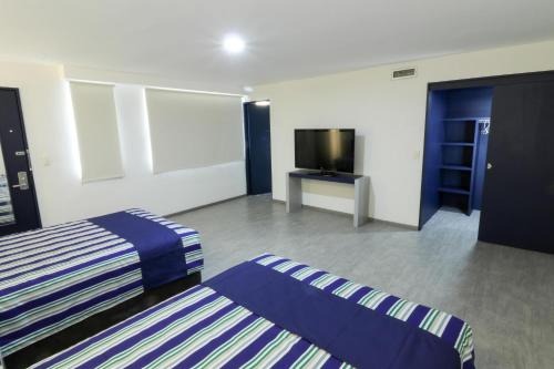 hotel mallorca
