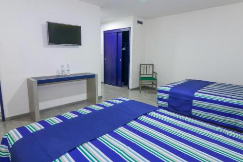 hotel mallorca
