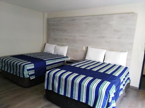 hotel mallorca