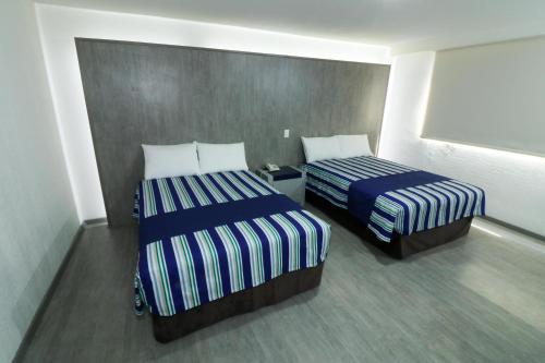 hotel mallorca