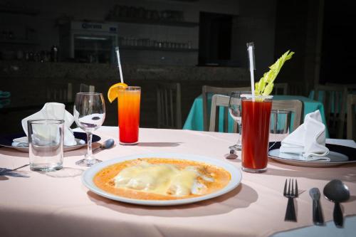 hotel mallorca