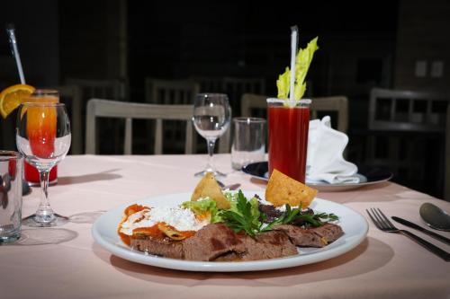 hotel mallorca
