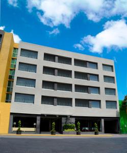 hotel mallorca
