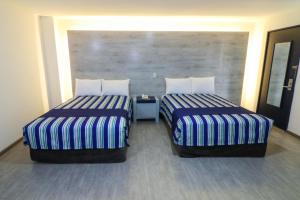 hotel mallorca