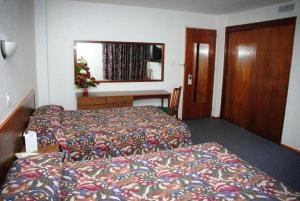 hotel mallorca
