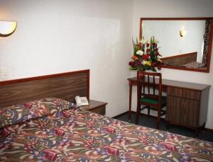 hotel mallorca