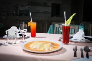 hotel mallorca