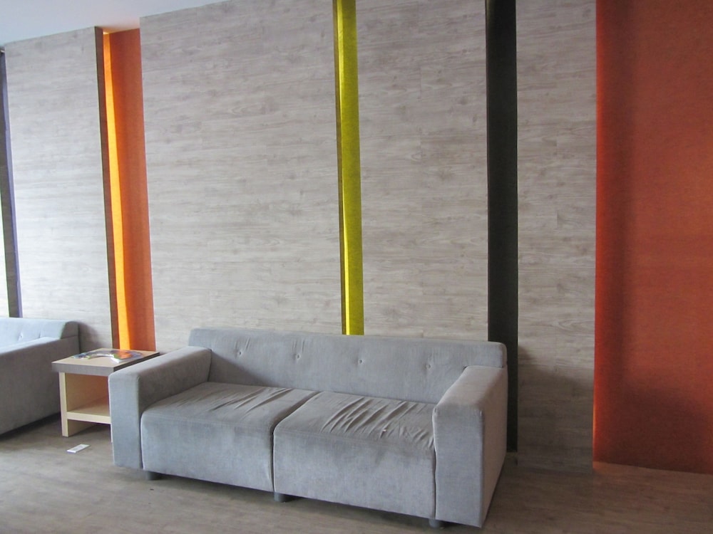 hotel mallorca