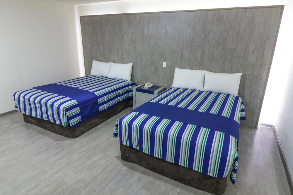 hotel mallorca