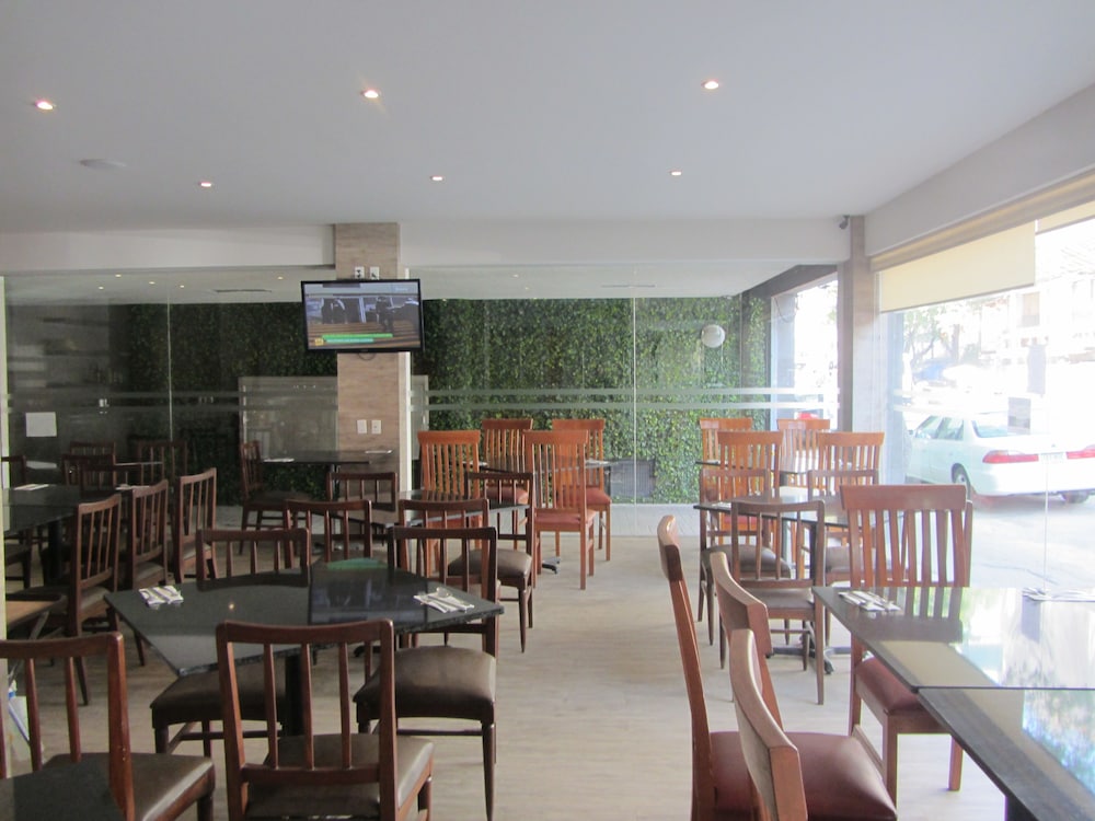 hotel mallorca
