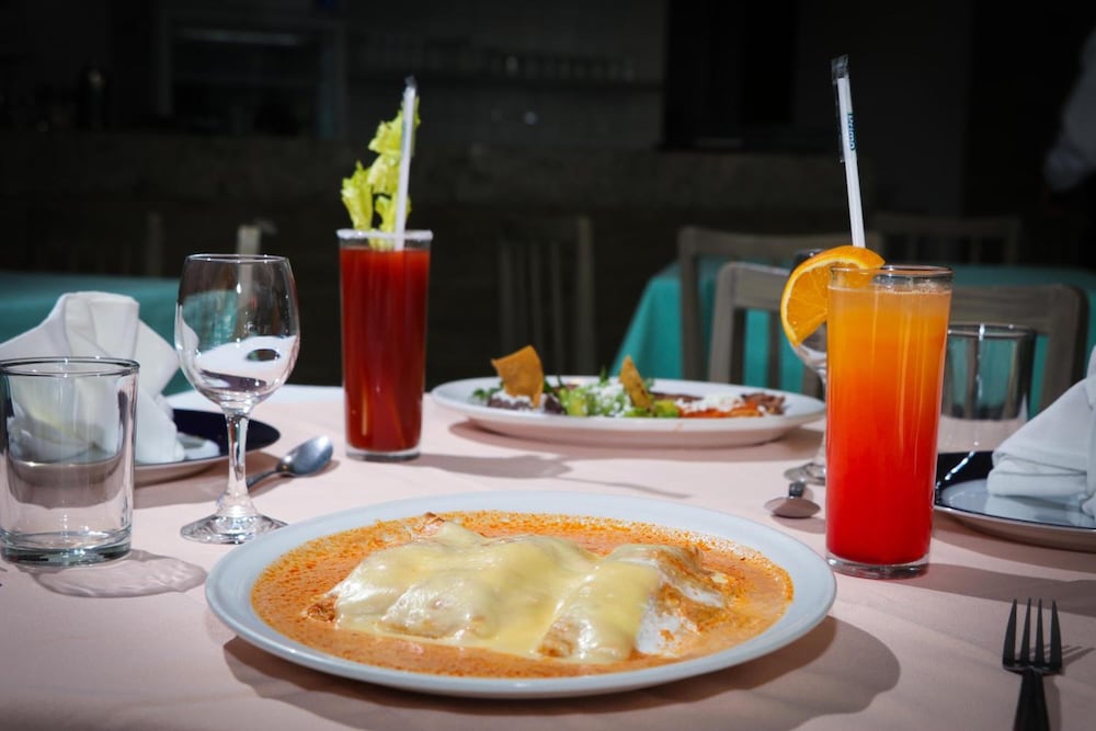 hotel mallorca