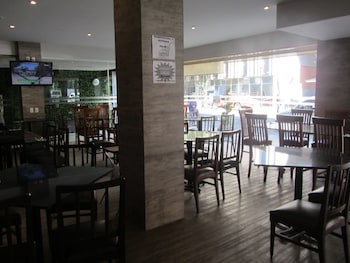 hotel mallorca