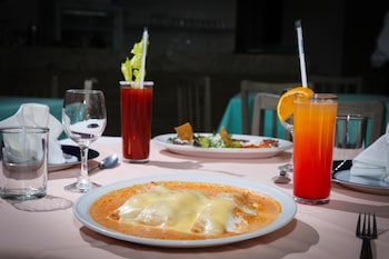 hotel mallorca