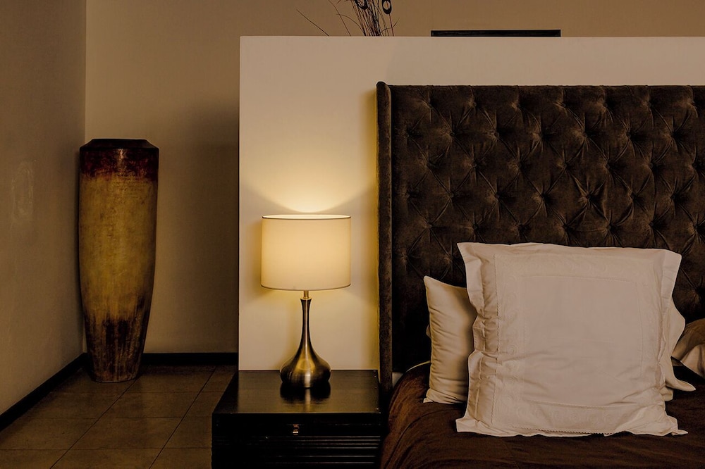 san miguel de allende