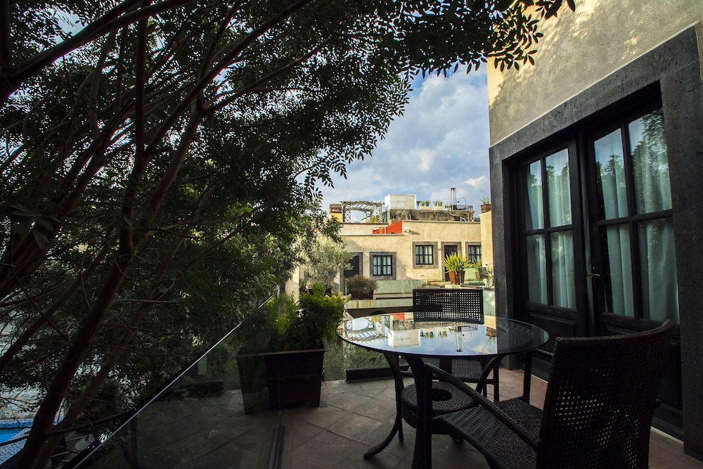 san miguel de allende