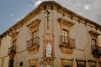 san miguel de allende