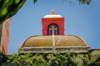 san miguel de allende