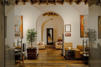 san miguel de allende