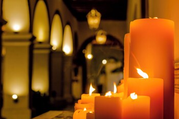 san miguel de allende