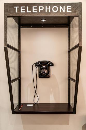 hollmann beletage design and boutique hotel
