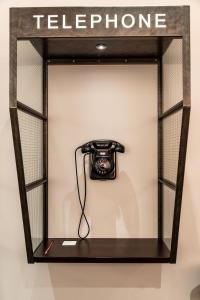 hollmann beletage design and boutique hotel