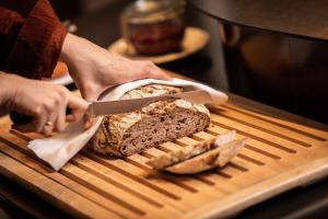 hollmann beletage design and boutique hotel