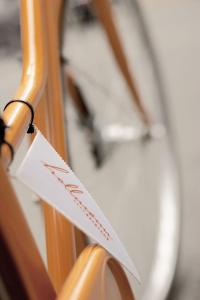 hollmann beletage design and boutique hotel