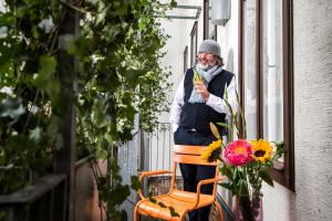 hollmann beletage design and boutique hotel