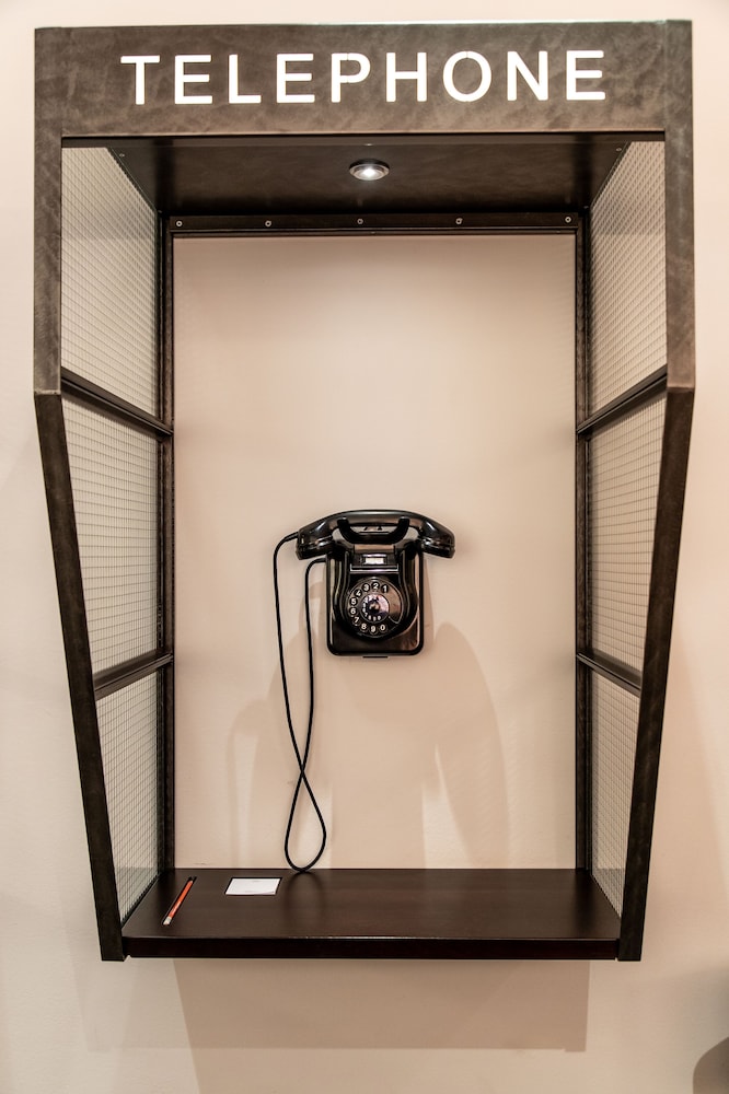 hollmann beletage design and boutique hotel
