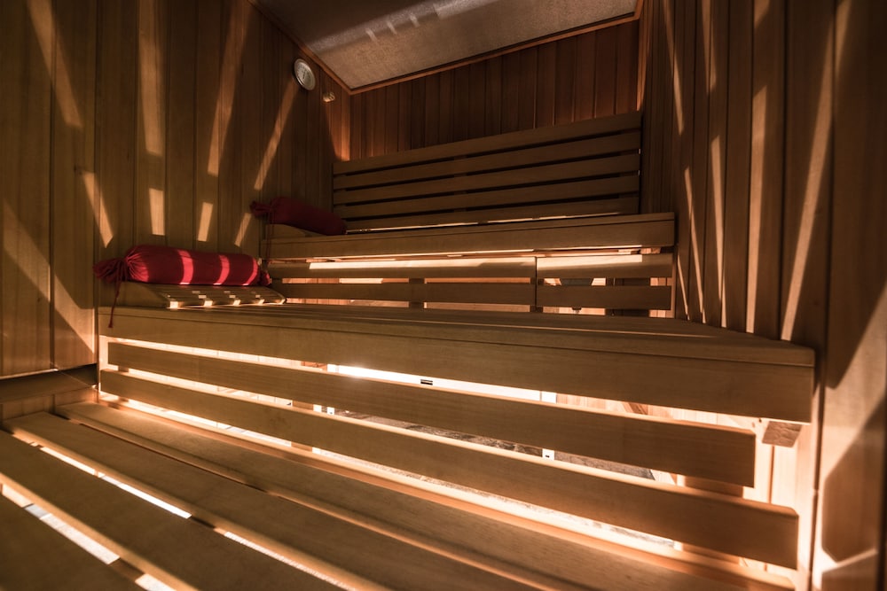 hollmann beletage design and boutique hotel