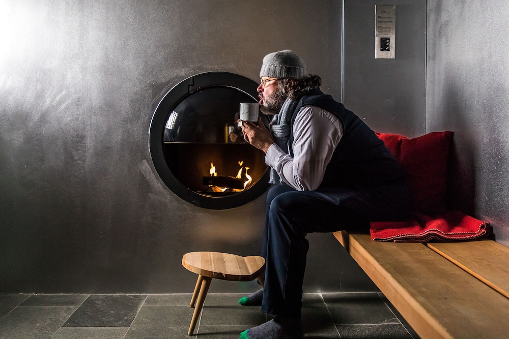 hollmann beletage design and boutique hotel