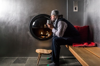 hollmann beletage design and boutique hotel