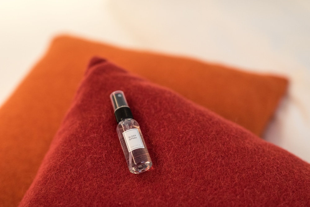 hollmann beletage design and boutique hotel