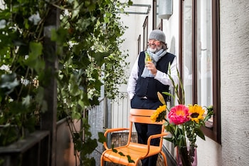 hollmann beletage design and boutique hotel