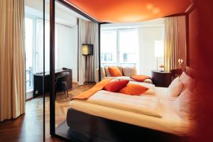 hollmann beletage design and boutique hotel