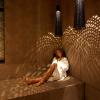 hollmann beletage design and boutique hotel