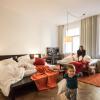 hollmann beletage design and boutique hotel