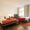 hollmann beletage design and boutique hotel