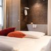 hollmann beletage design and boutique hotel