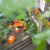 hollmann beletage design and boutique hotel