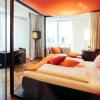 hollmann beletage design and boutique hotel