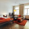 hollmann beletage design and boutique hotel
