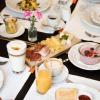 hollmann beletage design and boutique hotel