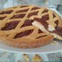 cattolica