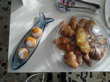 cattolica